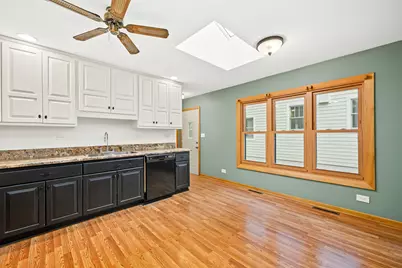 183 Brandon Avenue, Glen Ellyn, IL 60137 - Photo 13