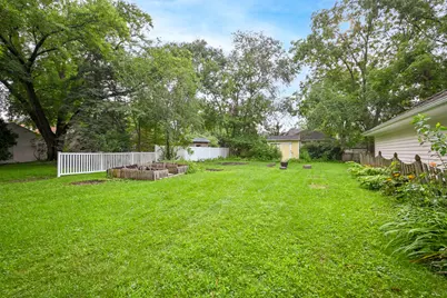 183 Brandon Avenue, Glen Ellyn, IL 60137 - Photo 31