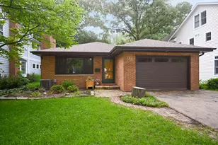183 Brandon Ave, Glen Ellyn, IL 60137 - Photo 1