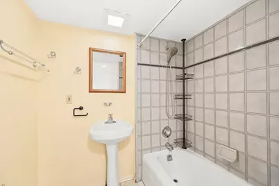 183 Brandon Avenue, Glen Ellyn, IL 60137 - Photo 27