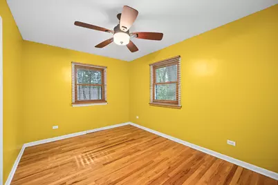183 Brandon Avenue, Glen Ellyn, IL 60137 - Photo 17