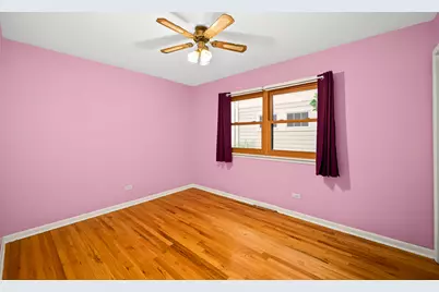 183 Brandon Avenue, Glen Ellyn, IL 60137 - Photo 19