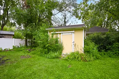 183 Brandon Avenue, Glen Ellyn, IL 60137 - Photo 33