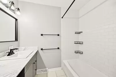 183 Brandon Avenue, Glen Ellyn, IL 60137 - Photo 21