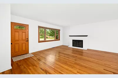 183 Brandon Avenue, Glen Ellyn, IL 60137 - Photo 5