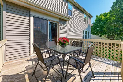402 Hubbard Lane, Lake Villa, IL 60046 - Photo 21