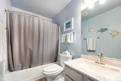 402 Hubbard Lane, Lake Villa, IL 60046 - Photo 17