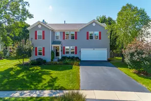 402 Hubbard Ln, Lake Villa, IL 60046 - Photo 1
