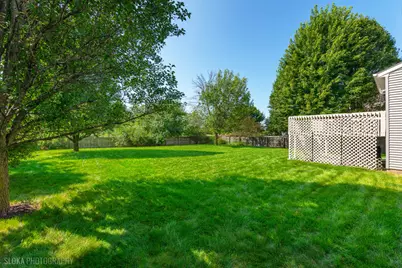 402 Hubbard Lane, Lake Villa, IL 60046 - Photo 25