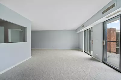 1505 E Central Road #402-A, Arlington Heights, IL 60005 - Photo 9