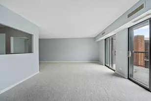 1505 E Central Rd, Arlington Heights, IL 60005 - Photo 9