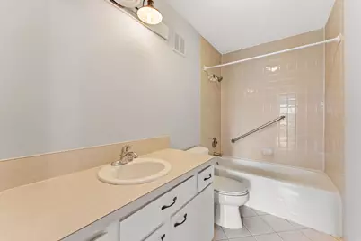 1505 E Central Road #402-A, Arlington Heights, IL 60005 - Photo 11