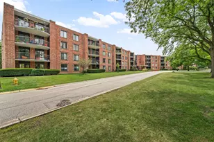 1505 E Central Rd, Arlington Heights, IL 60005 - Photo 19