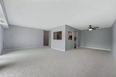 1505 E Central Road #402-A, Arlington Heights, IL 60005 - Photo 7