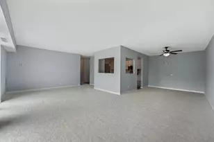 1505 E Central Rd, Arlington Heights, IL 60005 - Photo 7