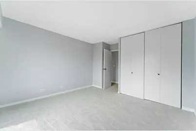 1505 E Central Road #402-A, Arlington Heights, IL 60005 - Photo 15