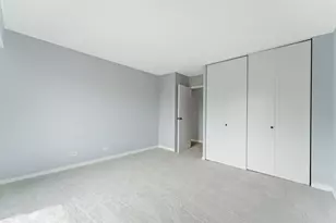 1505 E Central Rd, Arlington Heights, IL 60005 - Photo 15