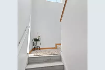 124 Bertram Drive #K, Yorkville, IL 60560 - Photo 3