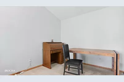 124 Bertram Drive #K, Yorkville, IL 60560 - Photo 7