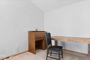 124 Bertram Dr, Yorkville, IL 60560 - Photo 7