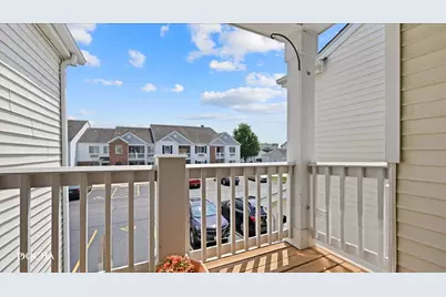 124 Bertram Drive #K, Yorkville, IL 60560 - Photo 5