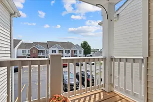 124 Bertram Dr, Yorkville, IL 60560 - Photo 5