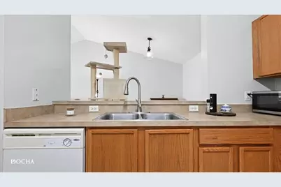 124 Bertram Drive #K, Yorkville, IL 60560 - Photo 9