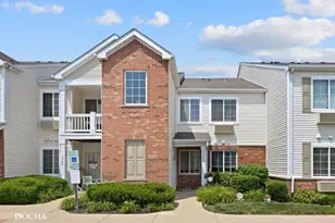 124 Bertram Dr, Yorkville, IL 60560 - Photo 1