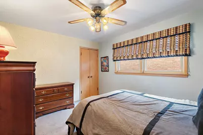 7539 W Strong Street, Harwood Heights, IL 60706 - Photo 9