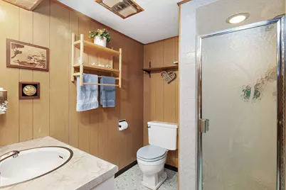 7539 W Strong Street, Harwood Heights, IL 60706 - Photo 23