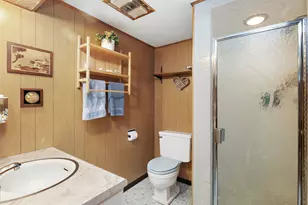 7539 W Strong St, Harwood Heights, IL 60706 - Photo 23
