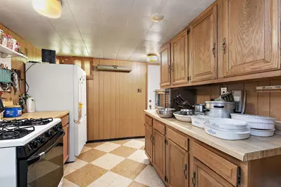 7539 W Strong Street, Harwood Heights, IL 60706 - Photo 25
