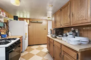 7539 W Strong St, Harwood Heights, IL 60706 - Photo 25