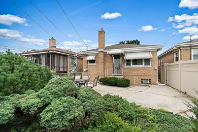 7539 W Strong Street, Harwood Heights, IL 60706 - Photo 29