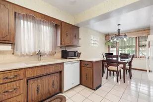 7539 W Strong St, Harwood Heights, IL 60706 - Photo 17