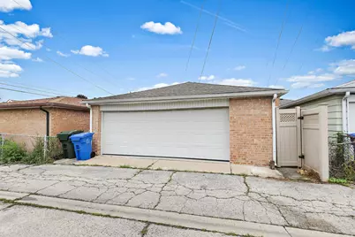 7539 W Strong Street, Harwood Heights, IL 60706 - Photo 31