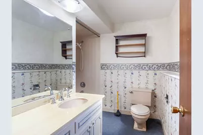 339 N Hale Street, Palatine, IL 60067 - Photo 17