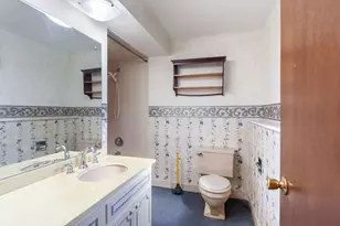339 N Hale St, Palatine, IL 60067 - Photo 17