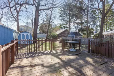 339 N Hale Street, Palatine, IL 60067 - Photo 19