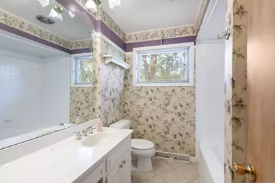 339 N Hale Street, Palatine, IL 60067 - Photo 11