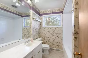 339 N Hale St, Palatine, IL 60067 - Photo 11