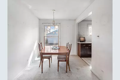 339 N Hale Street, Palatine, IL 60067 - Photo 5
