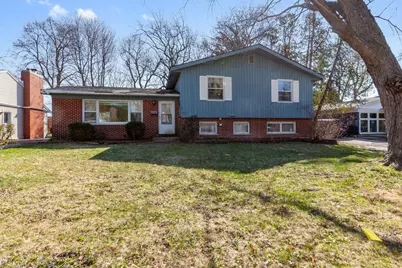339 N Hale Street, Palatine, IL 60067 - Photo 1