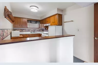 339 N Hale Street, Palatine, IL 60067 - Photo 15