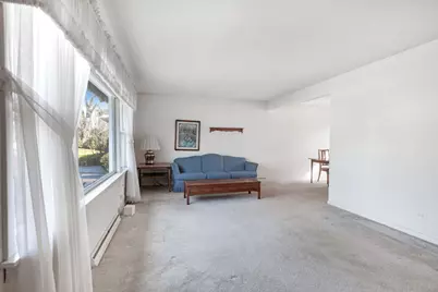 339 N Hale Street, Palatine, IL 60067 - Photo 3