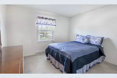 339 N Hale Street, Palatine, IL 60067 - Photo 7
