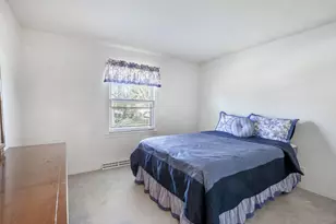 339 N Hale St, Palatine, IL 60067 - Photo 7