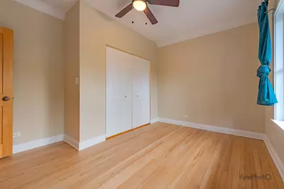 4408 N Long Avenue #1, Chicago, IL 60630 - Photo 17