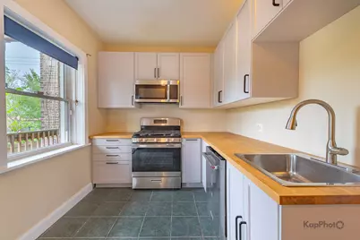 4408 N Long Avenue #1, Chicago, IL 60630 - Photo 7