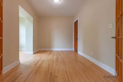 4408 N Long Avenue #1, Chicago, IL 60630 - Photo 13
